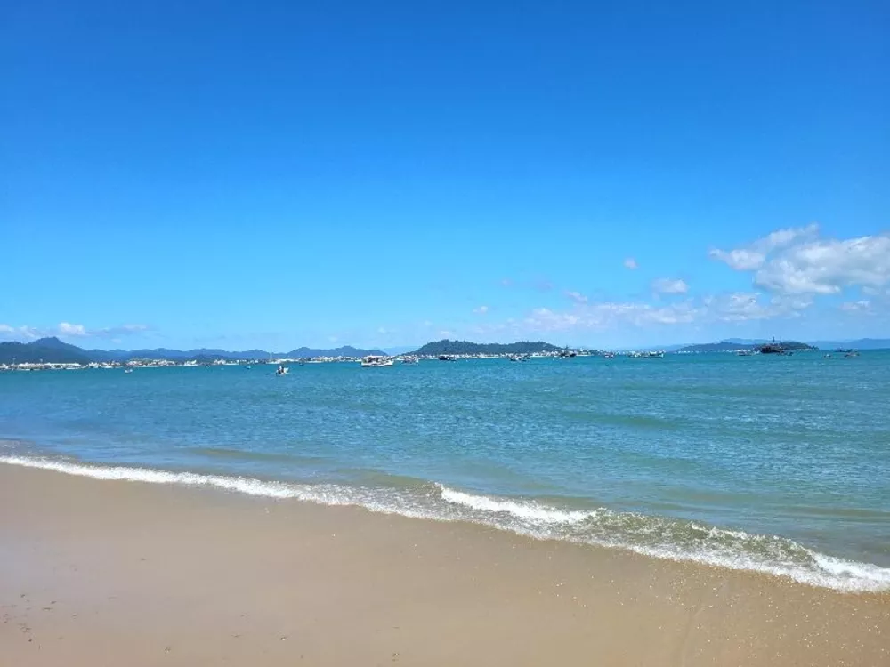 Apartamento, 3 quartos, 126 m² - Foto 7