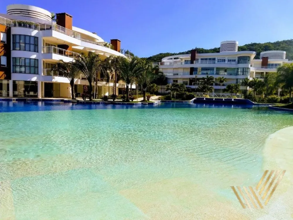 Casa, 4 quartos, 139 m² - Foto 7