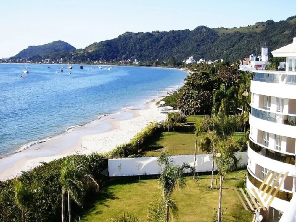 Casa, 4 quartos, 139 m² - Foto 10