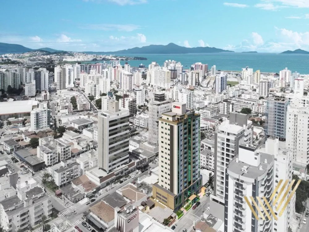 Apartamento, 3 quartos, 128 m² - Foto 7