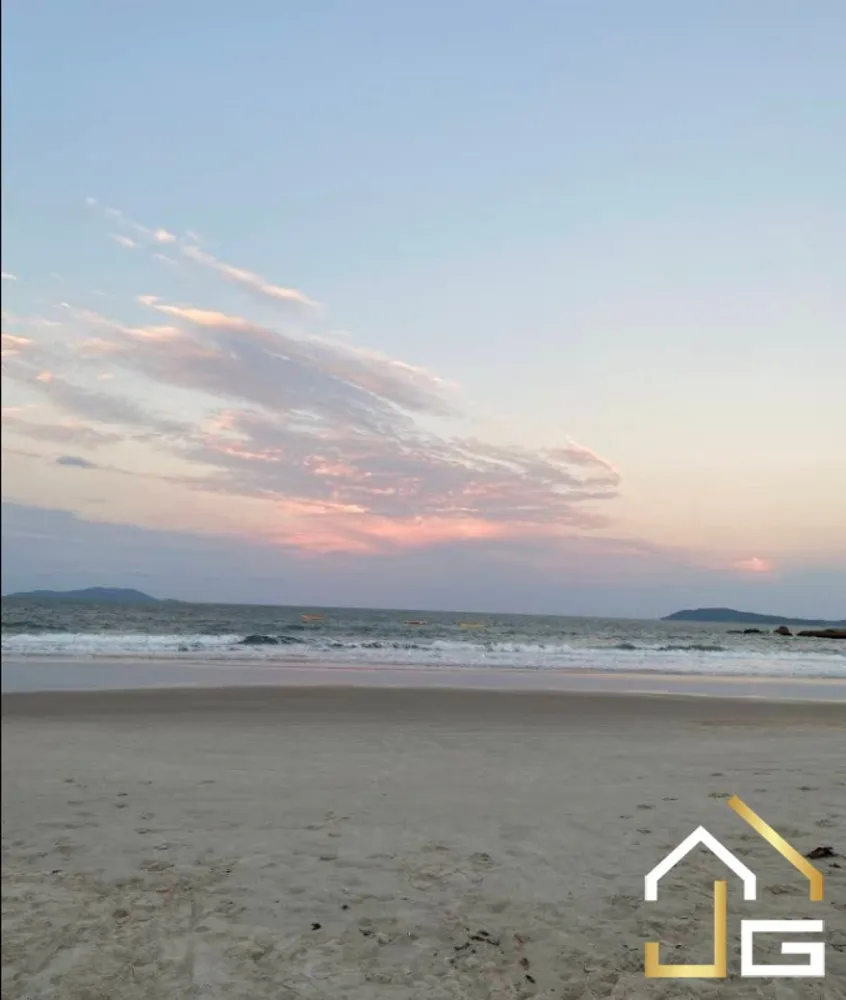 Apartamento, 1 quarto, 57 m² - Foto 6