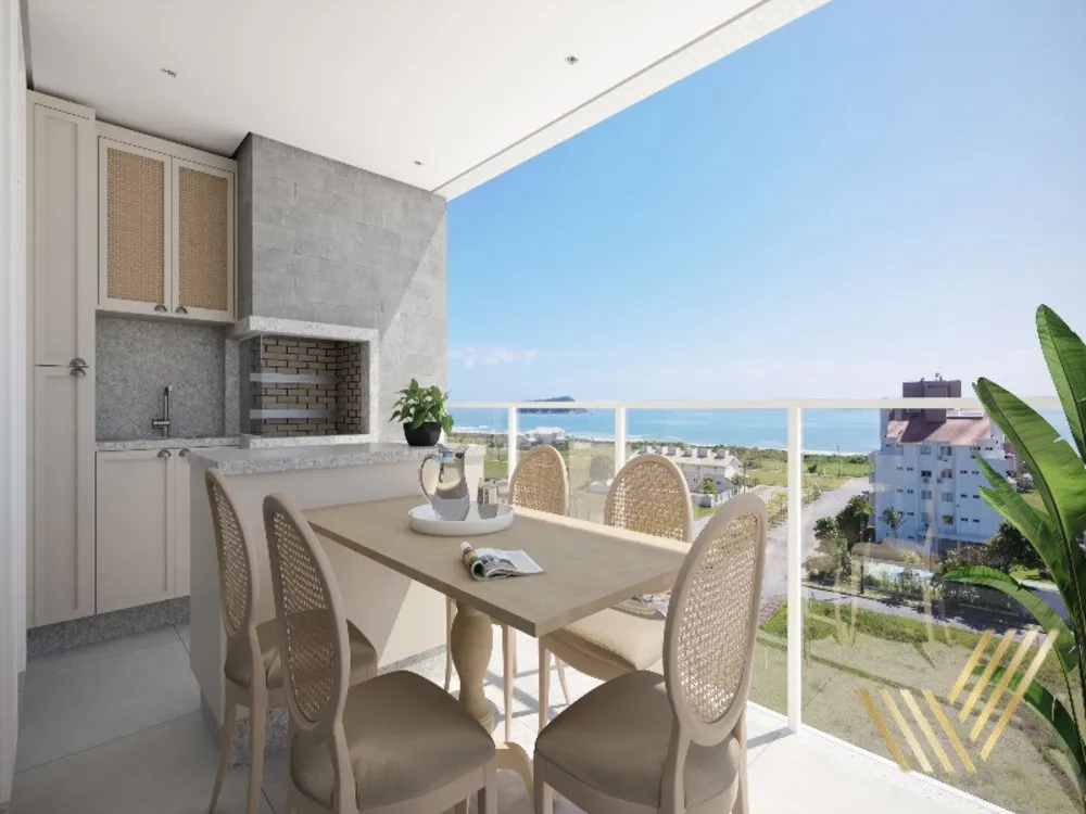 Apartamento, 3 quartos, 115 m² - Foto 7
