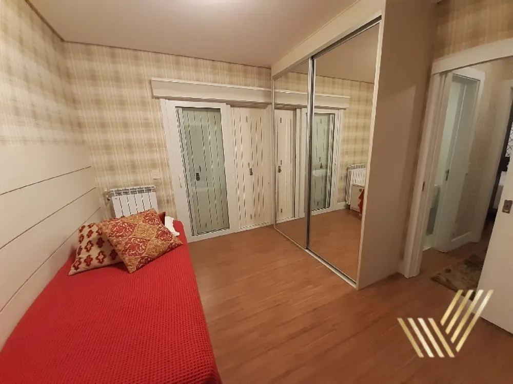 Apartamento, 4 quartos, 252 m² - Foto 10