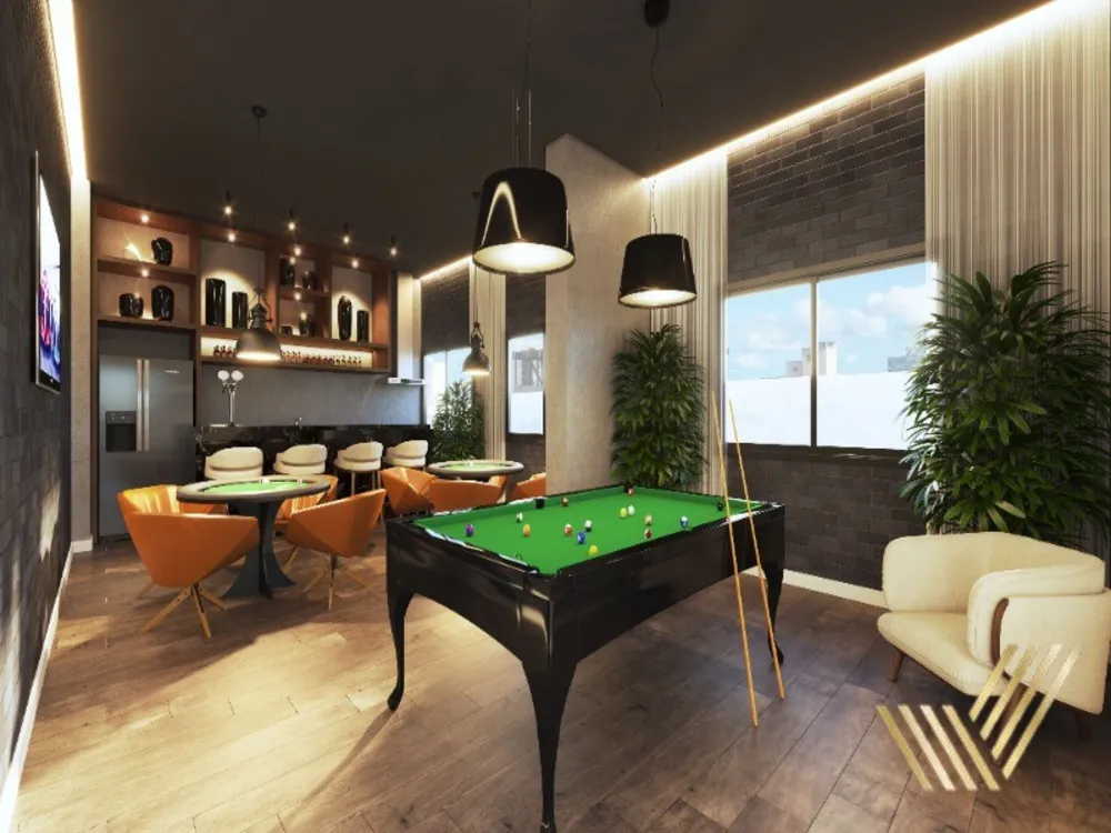 Apartamento, 3 quartos, 153 m² - Foto 15