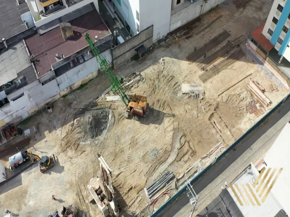 Apartamento, 4 quartos, 213 m² - Foto 6