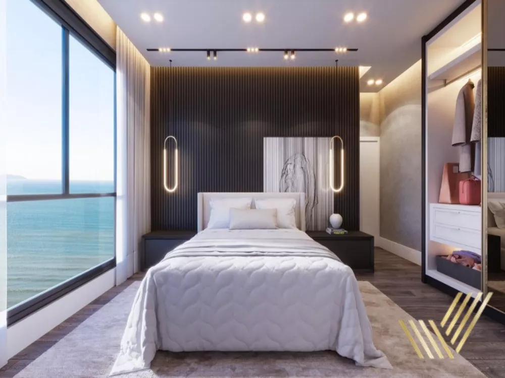 Apartamento, 3 quartos, 156 m² - Foto 3