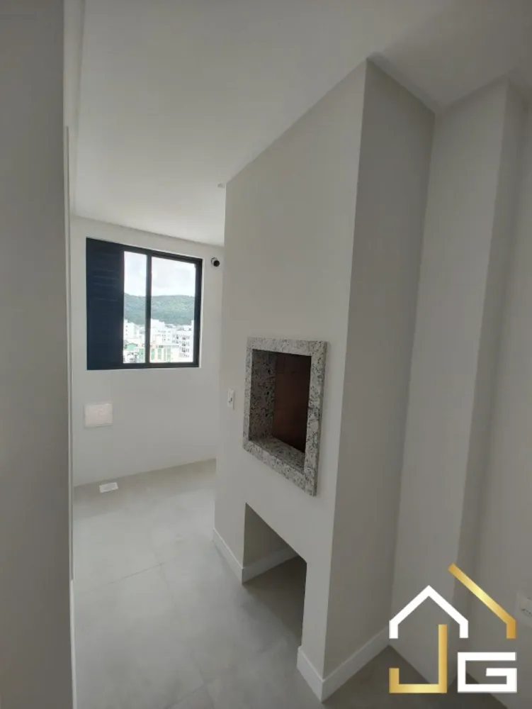 Apartamento, 2 quartos, 65 m² - Foto 6