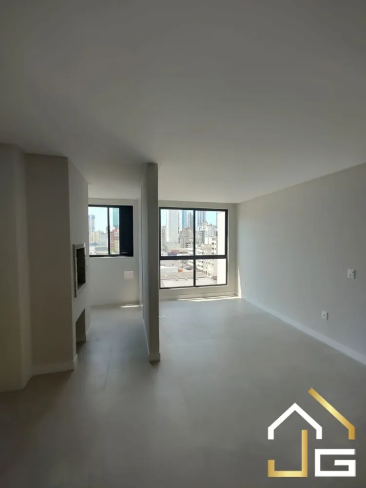 Apartamento, 2 quartos, 65 m² - Foto 8