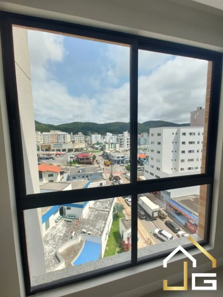 Apartamento, 2 quartos, 65 m² - Foto 4