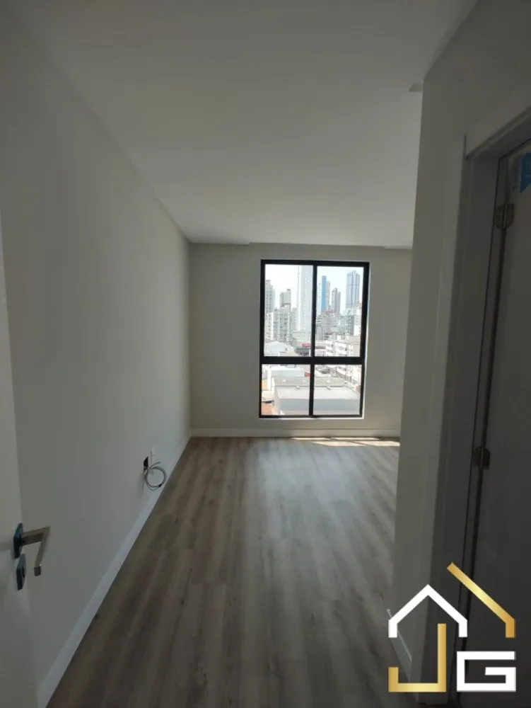 Apartamento, 2 quartos, 65 m² - Foto 2