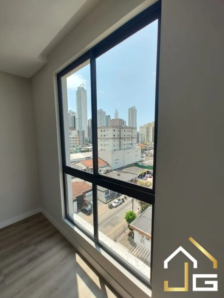 Apartamento, 2 quartos, 65 m² - Foto 7