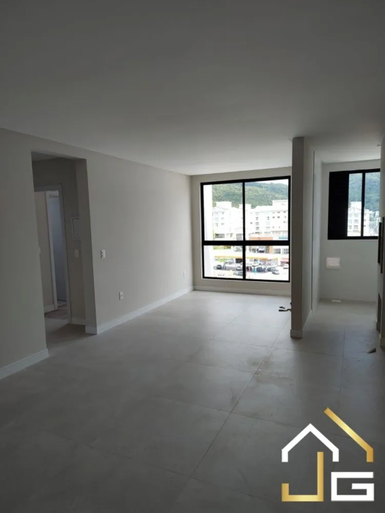 Apartamento, 2 quartos, 65 m² - Foto 5