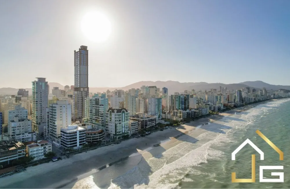 Apartamento, 4 quartos, 356 m² - Foto 6
