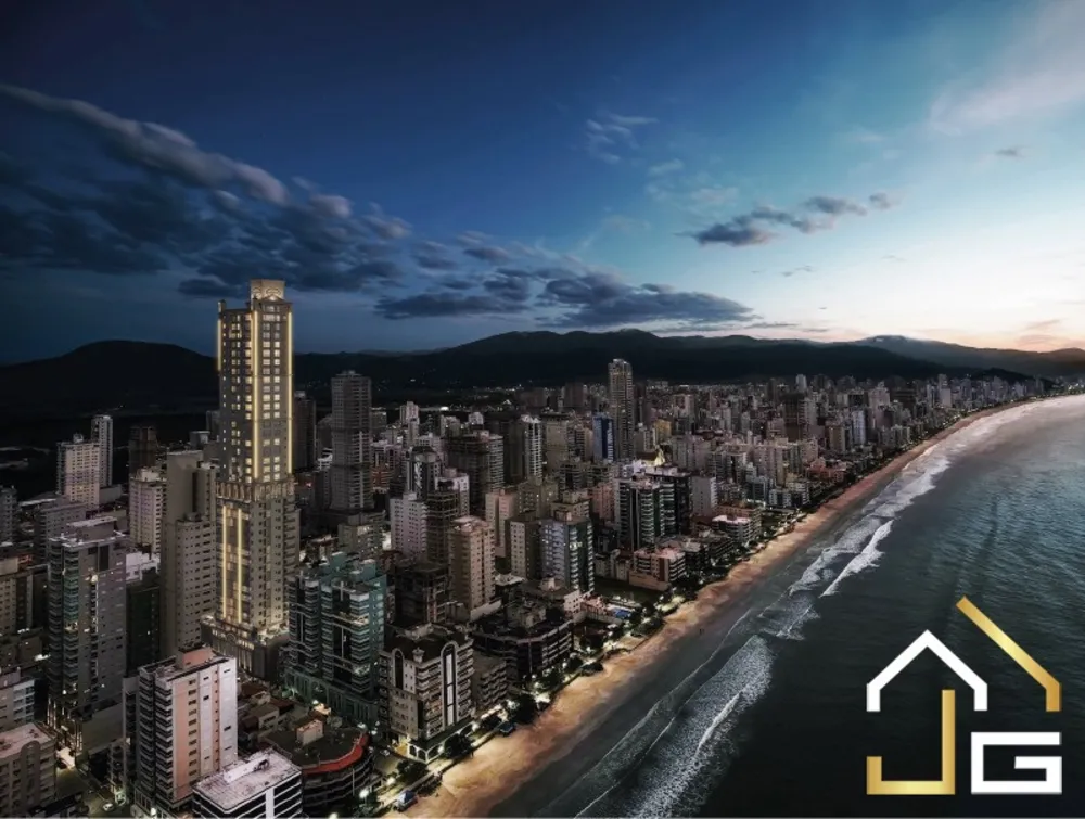Apartamento, 4 quartos, 356 m² - Foto 7