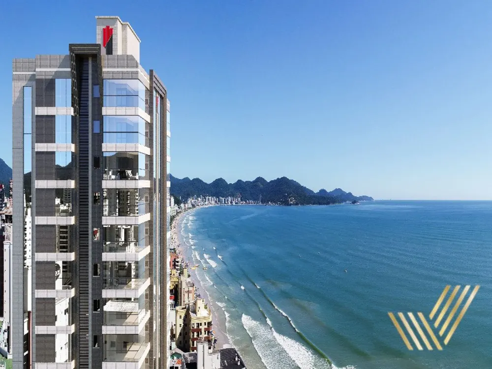 Apartamento, 4 quartos, 227 m² - Foto 8