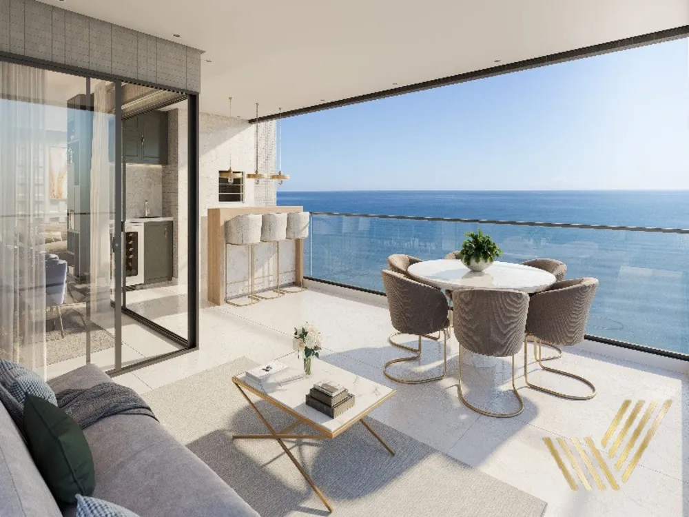 Apartamento, 4 quartos, 227 m² - Foto 17