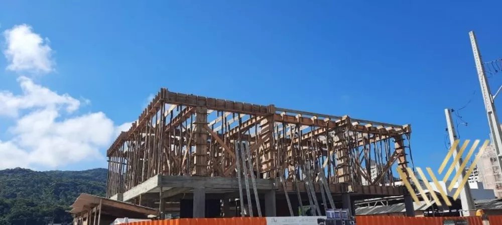 Casa, 2 quartos, 190 m² - Foto 10