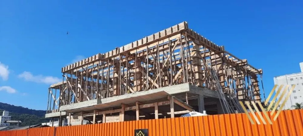 Casa, 2 quartos, 190 m² - Foto 11