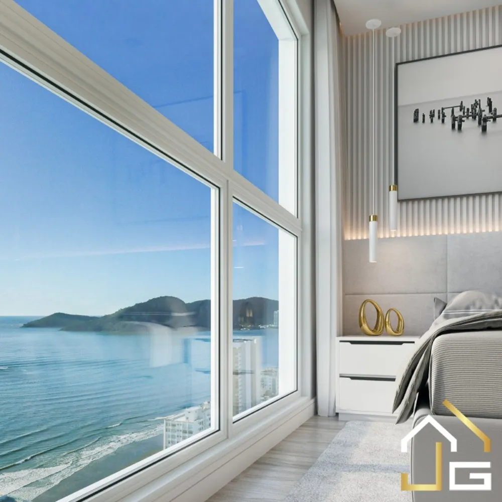 Apartamento, 4 quartos, 316 m² - Foto 16
