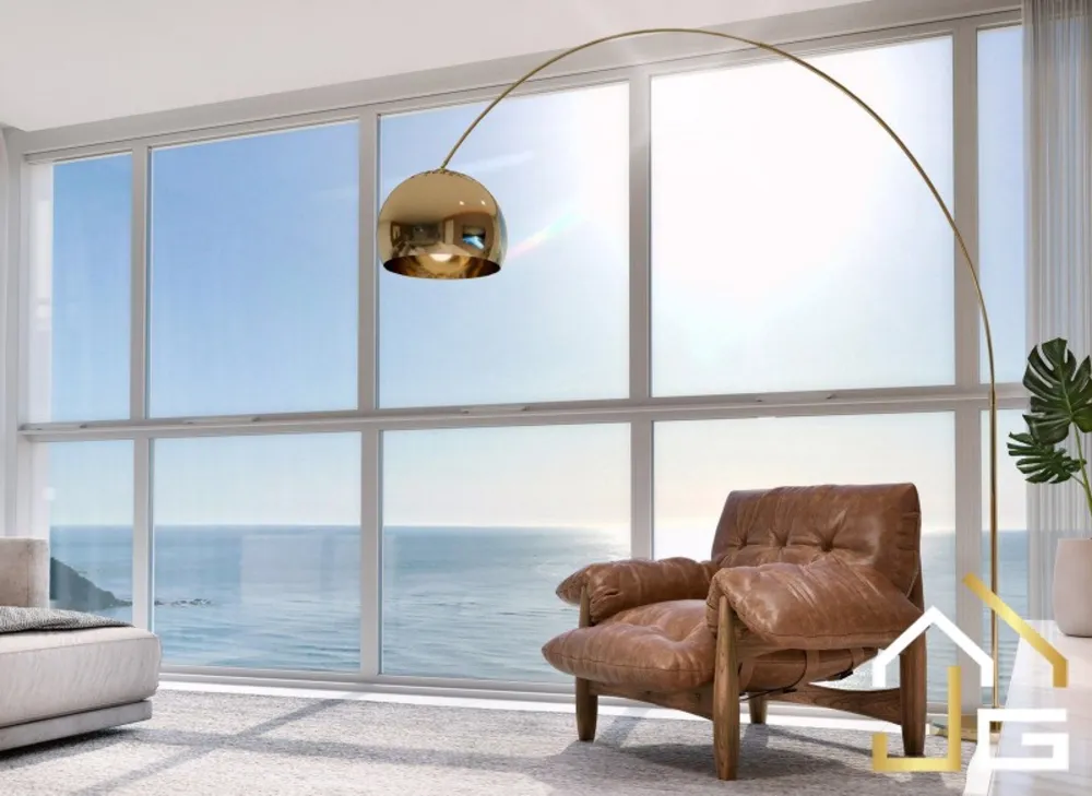 Apartamento, 4 quartos, 316 m² - Foto 5