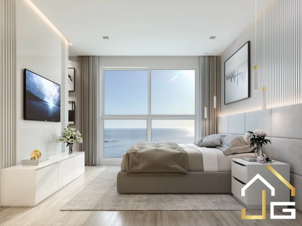 Apartamento, 4 quartos, 316 m² - Foto 7