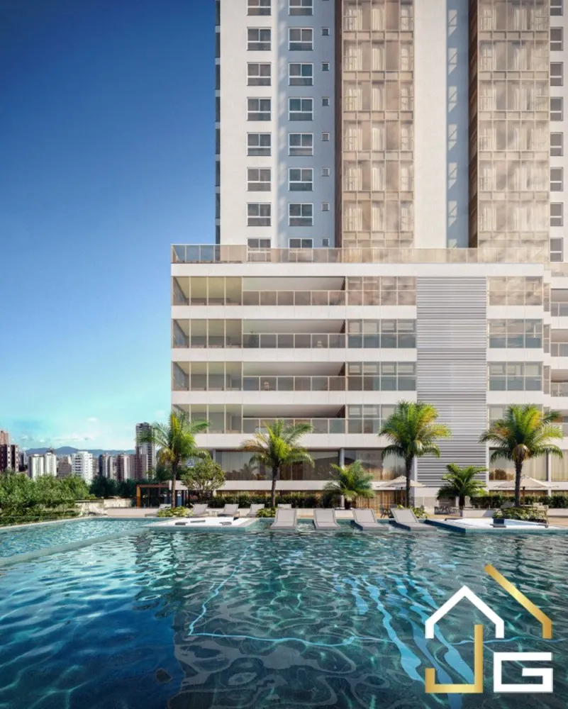 Apartamento, 4 quartos, 316 m² - Foto 15