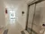 Apartamento, 2 quartos, 63 m² - Foto 4