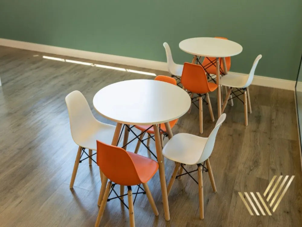 Apartamento, 4 quartos, 276 m² - Foto 7