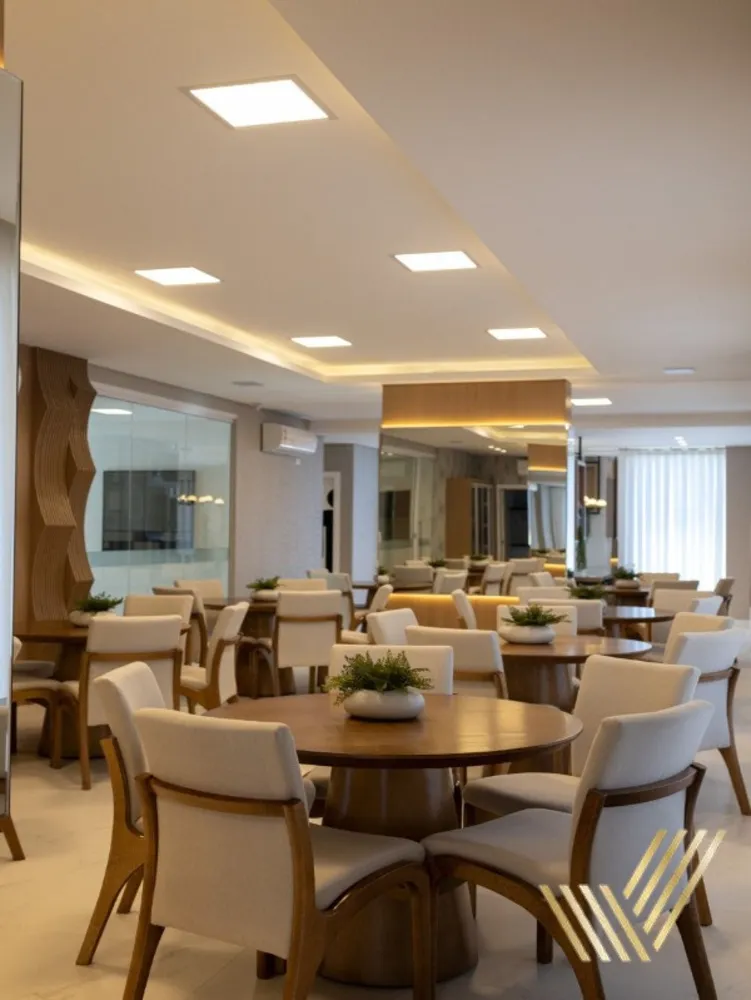 Apartamento, 4 quartos, 276 m² - Foto 11