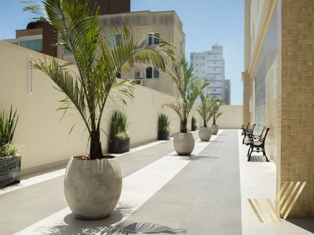 Apartamento, 4 quartos, 276 m² - Foto 7