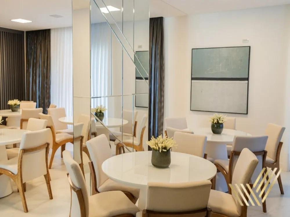 Apartamento, 4 quartos, 276 m² - Foto 8