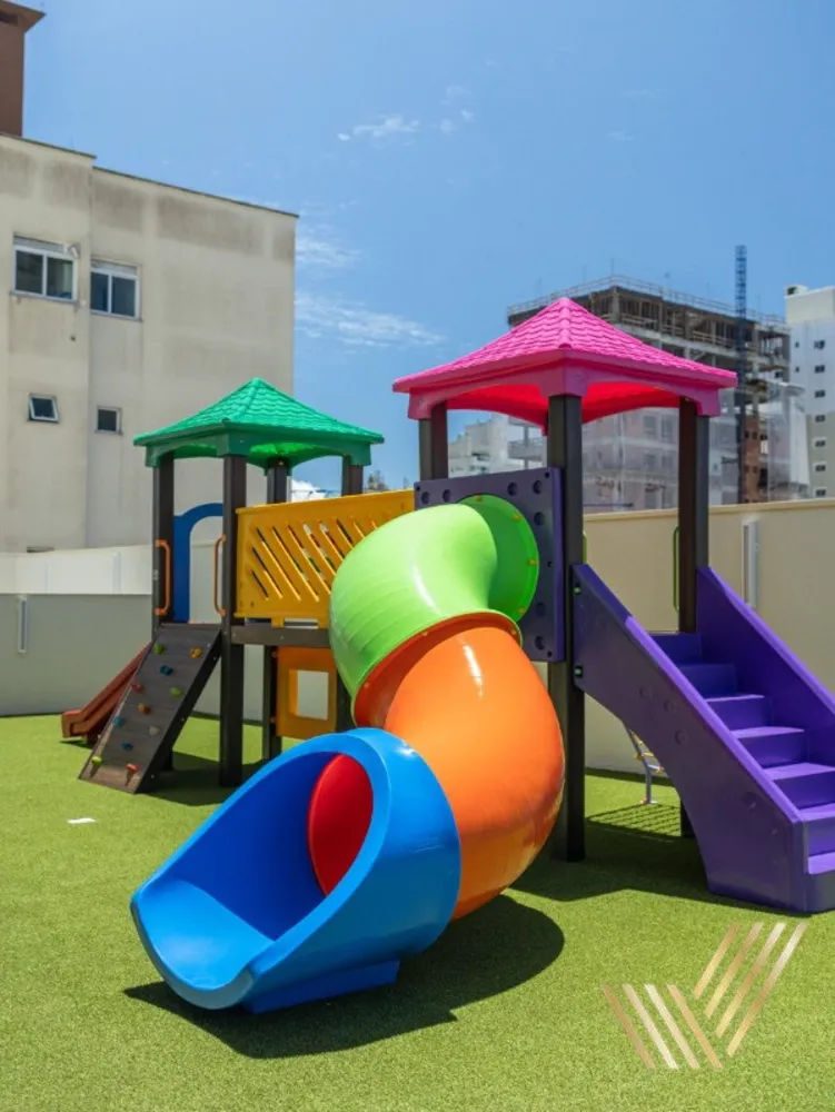 Apartamento, 4 quartos, 276 m² - Foto 4