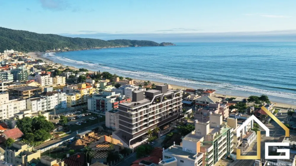 Apartamento, 3 quartos, 102 m² - Foto 2