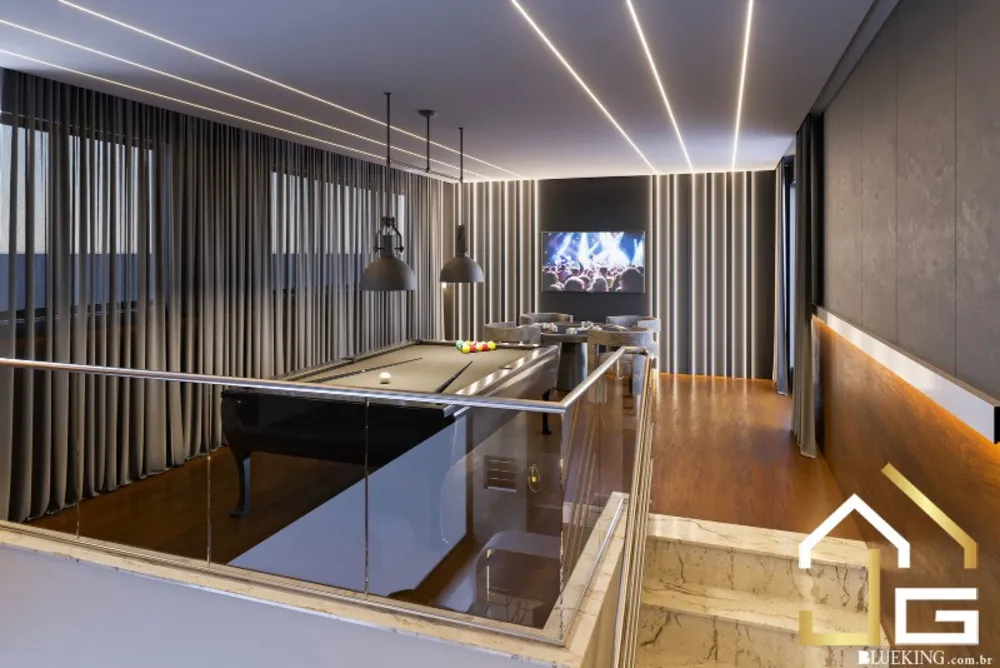 Apartamento, 3 quartos, 102 m² - Foto 10