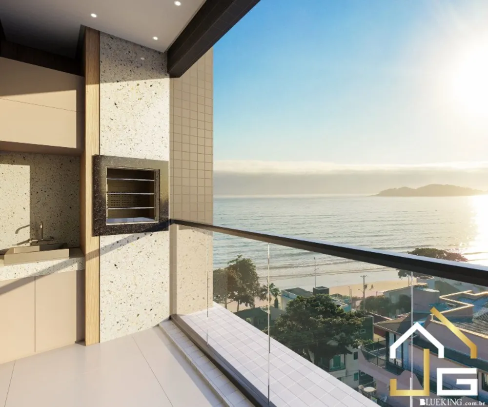 Apartamento, 3 quartos, 102 m² - Foto 8