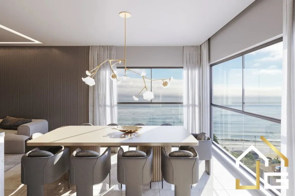 Apartamento, 3 quartos, 102 m² - Foto 11