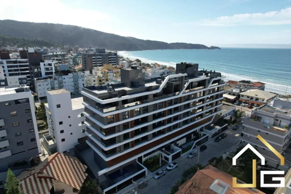 Apartamento, 3 quartos, 102 m² - Foto 1