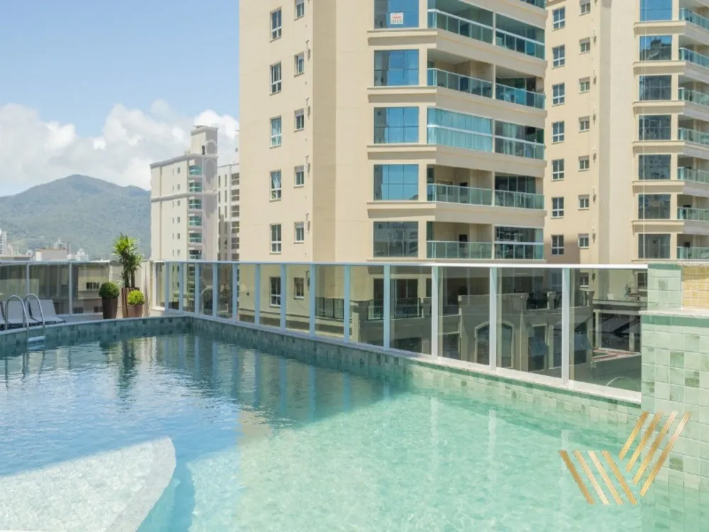 Apartamento, 5 quartos, 276 m² - Foto 4