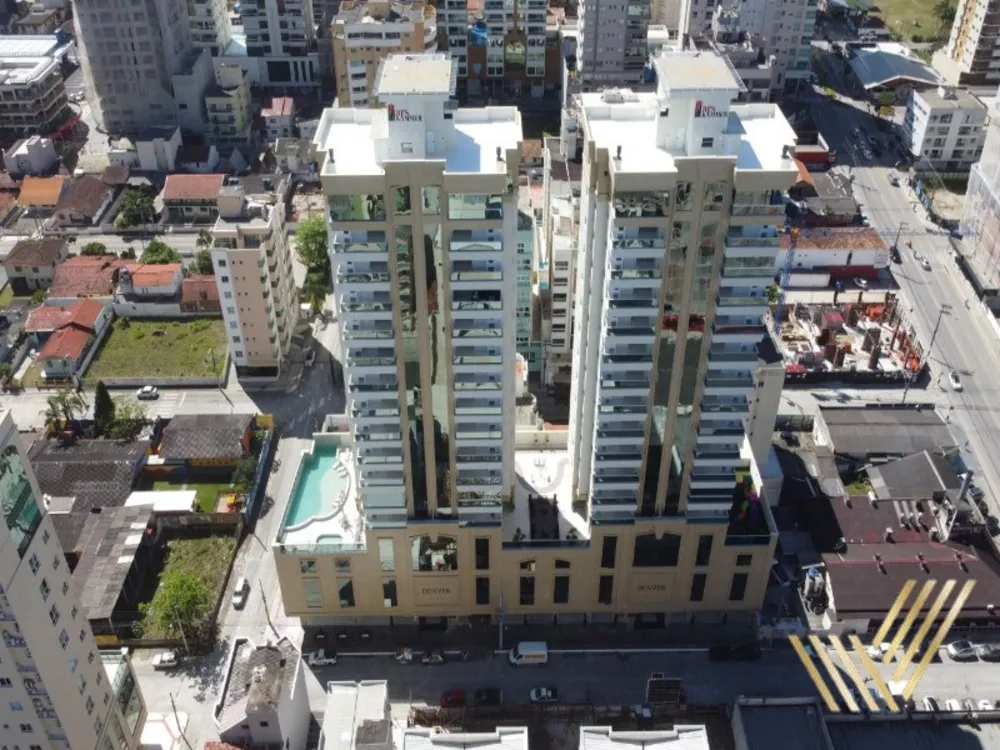 Apartamento, 5 quartos, 276 m² - Foto 8