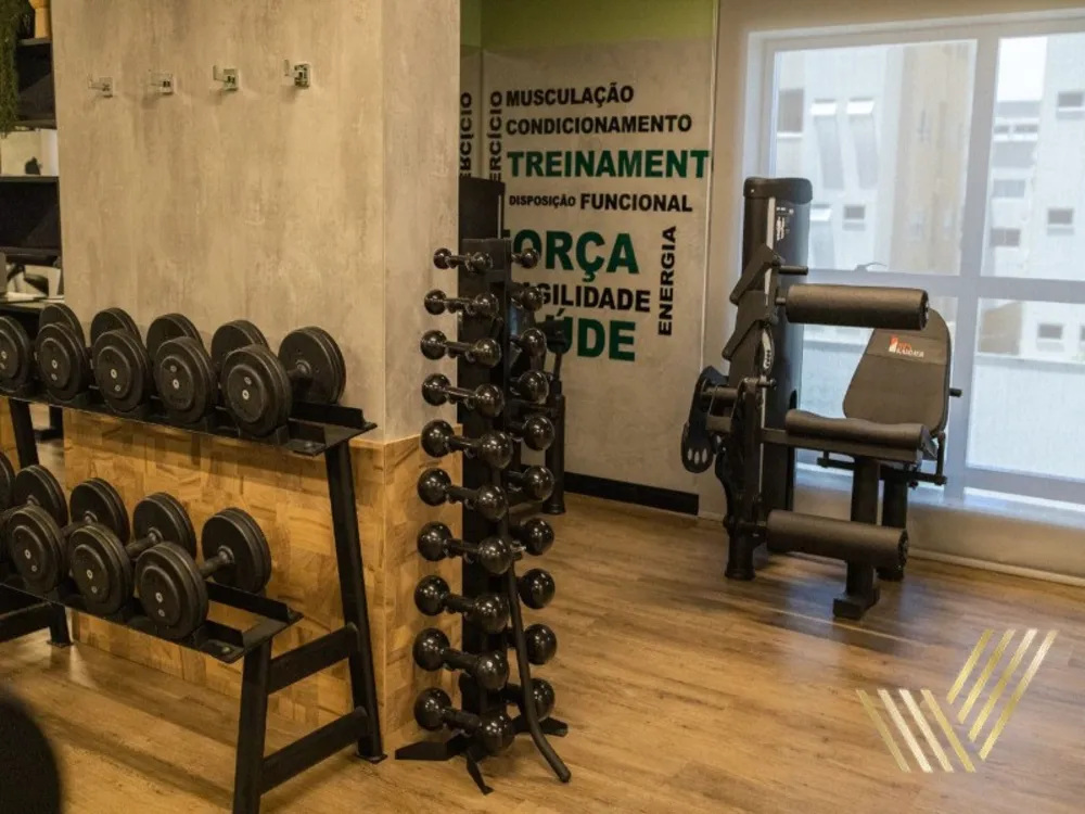 Apartamento, 5 quartos, 276 m² - Foto 7