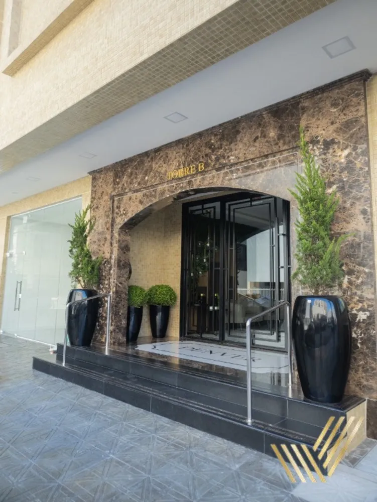 Apartamento, 5 quartos, 276 m² - Foto 14