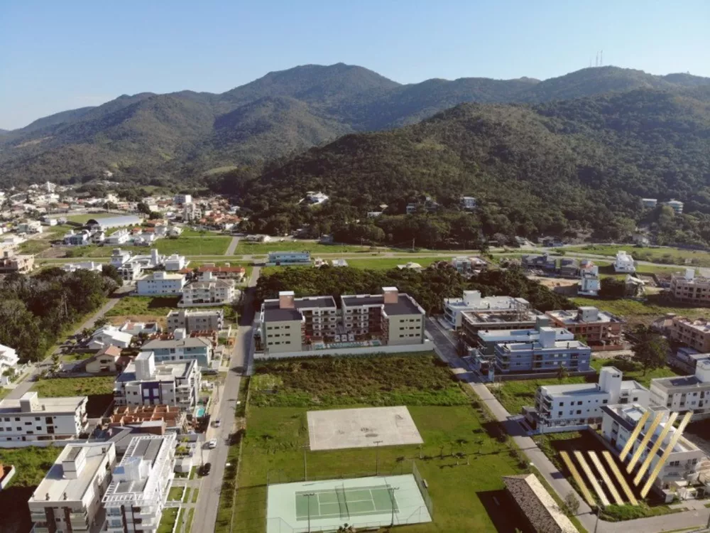 Apartamento, 2 quartos, 97 m² - Foto 4