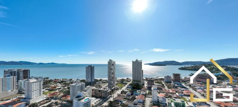 Apartamento, 3 quartos, 196 m² - Foto 12