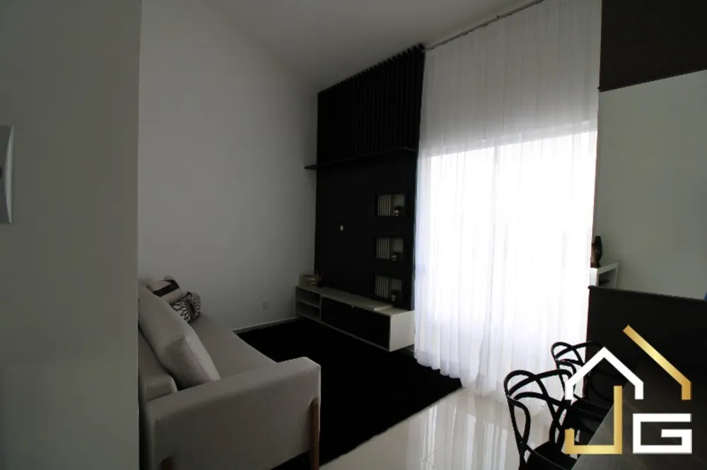 Apartamento, 2 quartos, 94 m² - Foto 5