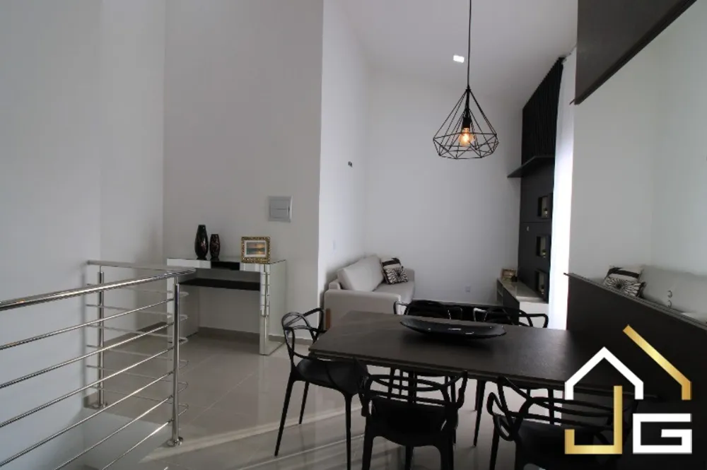 Apartamento, 2 quartos, 94 m² - Foto 2