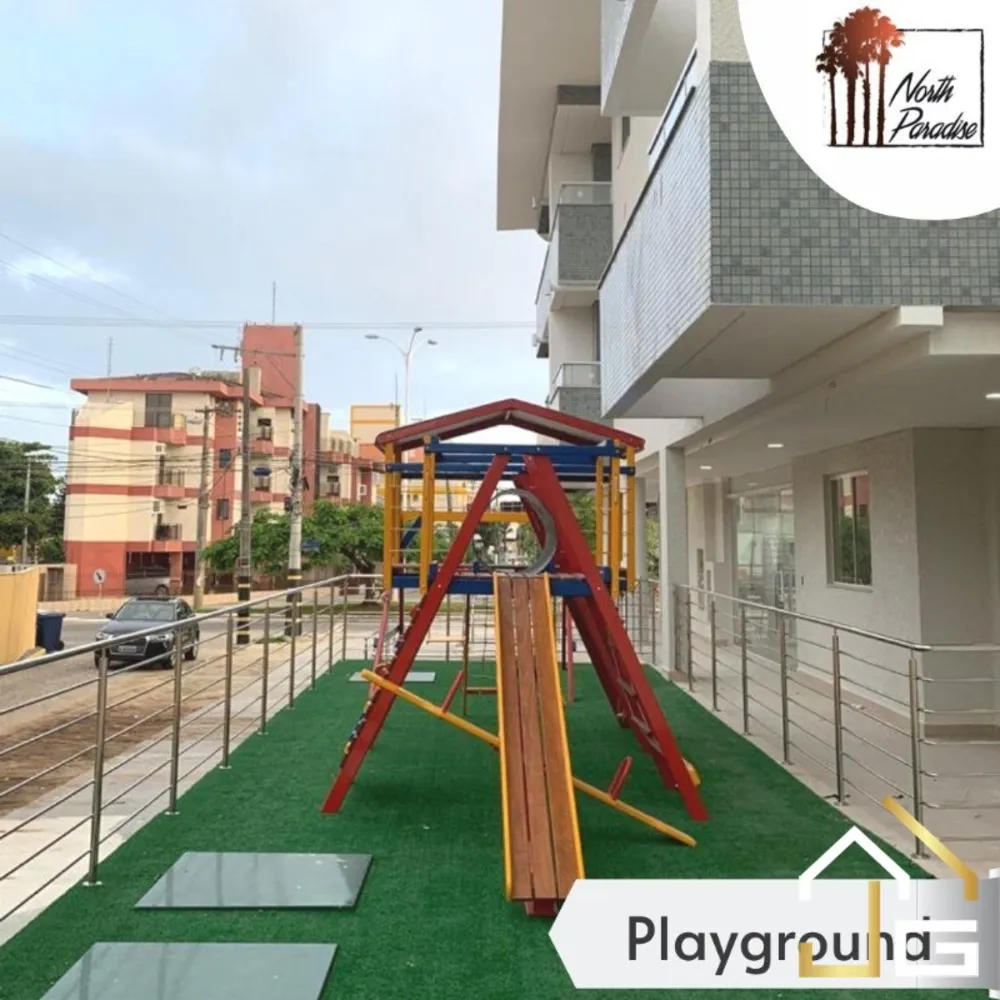 Apartamento, 2 quartos, 94 m² - Foto 13