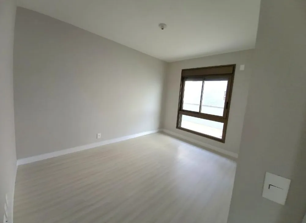 Cobertura, 2 quartos, 148 m² - Foto 15