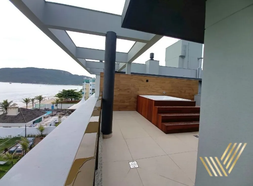 Cobertura, 2 quartos, 148 m² - Foto 9