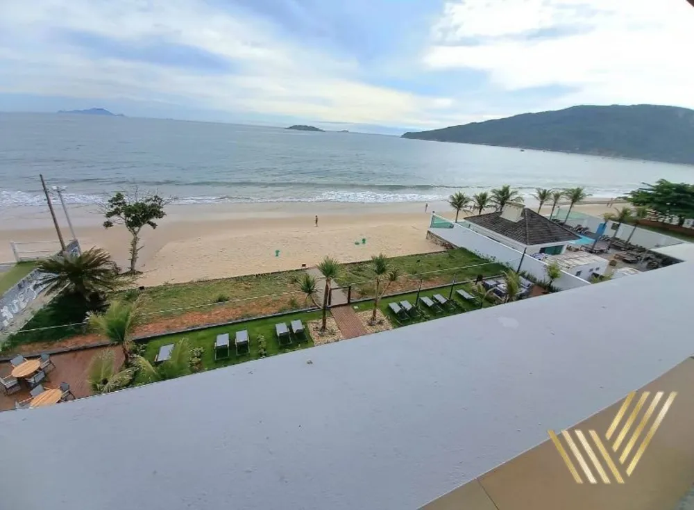 Cobertura, 2 quartos, 148 m² - Foto 8