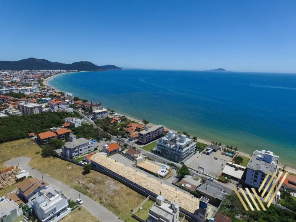 Cobertura, 2 quartos, 148 m² - Foto 2